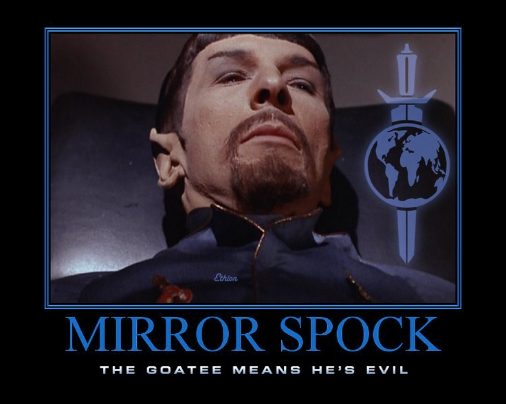 Leonard Nimoy I Am Not Spock Pdf Writer